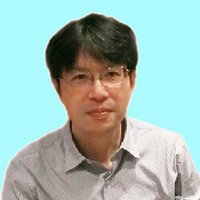 鈴木清隆（元 茨城県立太田一高・附属中 校長） (@ohta1principal) 's Twitter Profile Photo