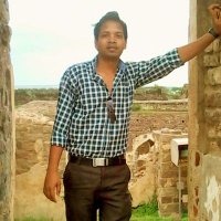 Roshan Maravi (@roshanmaravi10) 's Twitter Profile