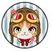かなた (@s6txkpdov2vjido) Twitter profile photo かなた (@s6txkpdov2vjido) Twitter profile photo