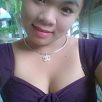 Yomaris Babbitt ❤️ Memecoin (@yomarisbabbitt) 's Twitter Profile