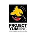 Project Yumi (@projectyumiinc) Twitter profile photo Project Yumi (@projectyumiinc) Twitter profile photo