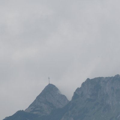 a_a_kor_2's profile picture. 