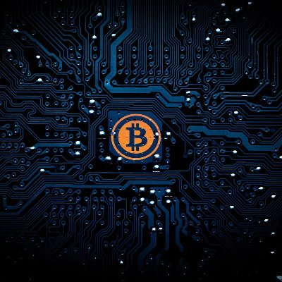 Phamvancong1201's profile picture. #followme #followback #Crypto #BNB #Binance #follow #followme #sougofollow