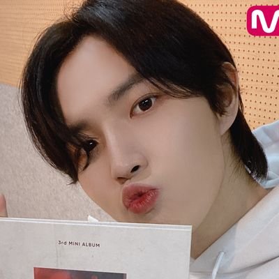 ๐ฅฐ๐ฅฐ๐ฅฐ Profile