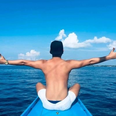 single