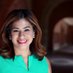 Maria Romero-Morales (@mromeromorales) Twitter profile photo Maria Romero-Morales (@mromeromorales) Twitter profile photo