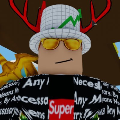 VASTIndustries Profile Picture