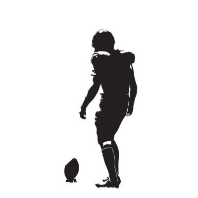 Onside___kick's profile picture. 😂