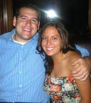 JamiMaul's profile picture. 