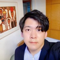 ちょる (@chuljikim) 's Twitter Profile