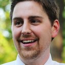 Chuck Bowen - @lominare - Twitter