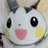 haouken's profile image
