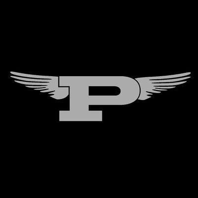 The Official Twitter account for Perry Cross Country and Perry Track & Field in Massillon Ohio. Be sure to follow for some instant updates of results and info