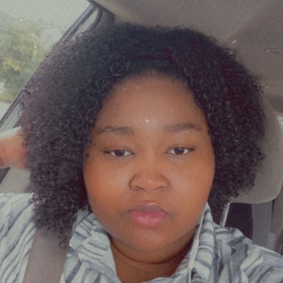 msgenanoel's profile picture. 