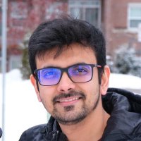 Karan Yagnik (@karanyagnik912) Twitter profile photo