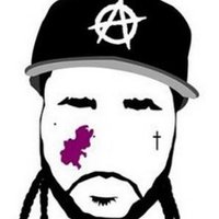 The Stash Spot (@560statest) 's Twitter Profile Photo The Stash Spot (@560statest) 's Twitter Profile Photo