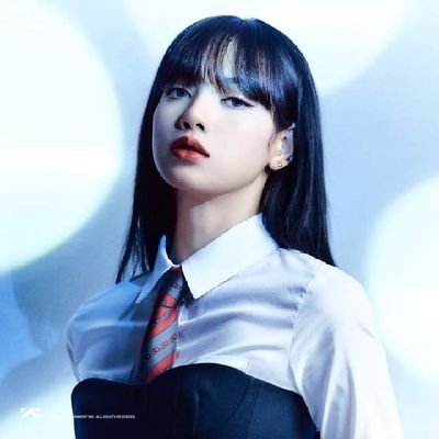 LISA 리사 PERÚ BACKUP 🇵🇪