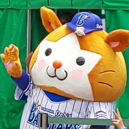 aotama_IDO's profile picture. AKB48チーム8岡部麟、AKB48橋本恵理子、HKT48坂本りの、FRUITSZIPPER月足天音、#2i2十味、武内愛莉、村重杏奈、前田彩佳、新谷真由、元アイドリング遠藤舞、尾島知佳、佐藤ミケーラ倭子　

横浜F・マリノス、横浜DeNAベイスターズ、サッカー日本代表、ガンダム、キン肉マン、氷室京介、スパロボ
