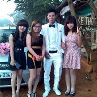 Waters Julio ❤️ Memecoin (@watersjulio1) 's Twitter Profile