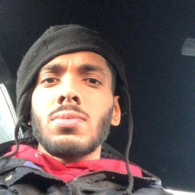 truuu_th's profile picture. 