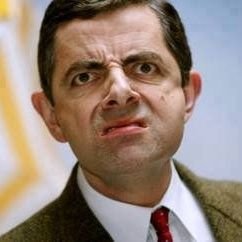 bisetoun1's profile picture. توئیتر بالای  20k فالوئر منو از بین برده !