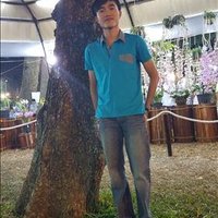 Stephenson Houston ❤️ Memecoin (@stephensonhous1) 's Twitter Profile