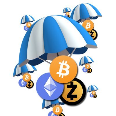 AirdropsWwide's profile picture. Welcome to airdrops. a free source that presents the world’s most current and legitimate cryptocurrency airdrops