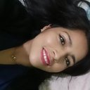 Anali vega castillo - @Analivegacasti1 - Twitter