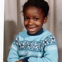 Clair Foster - @iiofcbf2811 - Twitter