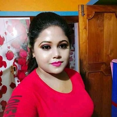 Hi..Ami Raysha
Akjon sex worker..
J ba Jara amar sate sex korte chaw tara
amar youtube channel
https://t.co/XbU2vYZXd7
subcribe korbe plz plz plz🙏🙏