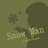 rika1993snowman