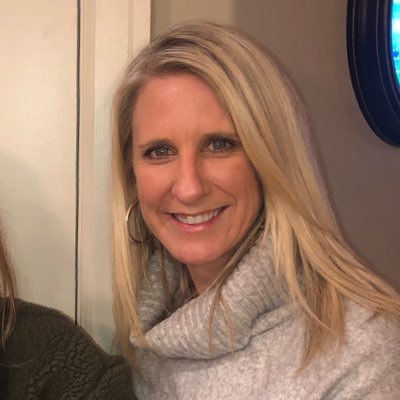 GeistShelly's profile picture. 