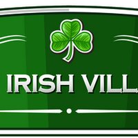 The Irish Village (@theirishvillage) 's Twitter Profile