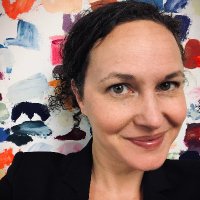 Jessica Gregg (@jessica_gregg) Twitter profile photo
