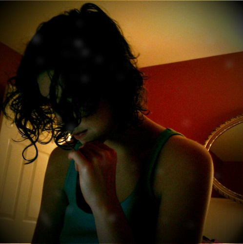 yulesie's profile picture. Lorax, imagine, braintree.  That is all ye know...and all ye need to know