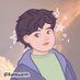 Fans Lalo Garx Oficial 🐼💖👊😍 (@garxfans) Twitter profile photo Fans Lalo Garx Oficial 🐼💖👊😍 (@garxfans) Twitter profile photo