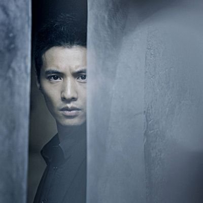 bb_curiel's profile picture. Extraordinary Adventures❤

Hi! My name is Danny😊
I'm 3️⃣0️⃣🎂
my fav color is 💙
i love Harry Potter✨
fav food?=🍕
paranormal stuff 👻