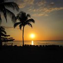 Mark Rosenberg - @markrosenberg1 - Twitter