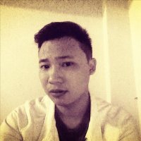 Jay Coverdale ❤️ Memecoin (@coverdalejay) 's Twitter Profile