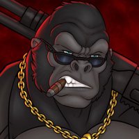 Kailov Ruje (NSFW) (@kailov_ruje) 's Twitter Profile