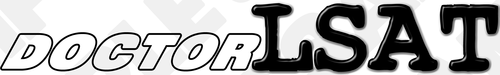 DoctorLSAT's profile picture. Douglas J Hord has been preparing law school applicants since February 1987.  He has a B.A. in History and a J.D. from UH Law