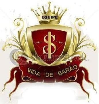 - O sucesso é uma consequência e não um objetivo ! (y)
