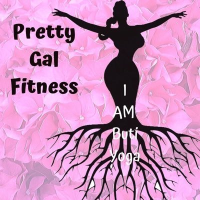 RYT 200 Yoga Amazing Mom, Ummi, Wife, & daughter. Selfishly in love 🥰 with me