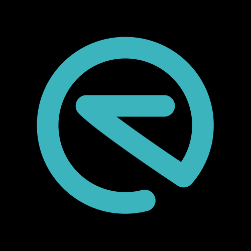 Half stack developer that loves dev, basketball, my family, woodworking, donuts and candy (not necessarily in that order). Currently slangin code @golfplusvr.