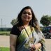 Sheetal (@sheetal_bhadani) Twitter profile photo Sheetal (@sheetal_bhadani) Twitter profile photo