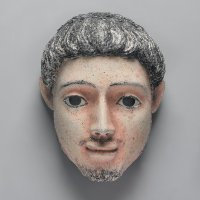 BM: Egyptian, Classical, Ancient Art (Bot) (@bm_ancient) 's Twitter Profile