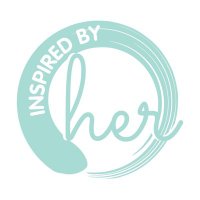 Inspired By HER Conference (@ibh_conference) 's Twitter Profile Photo