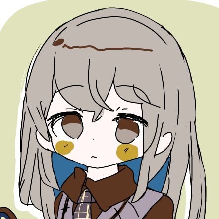 矢田ねるさんのプロフィール画像