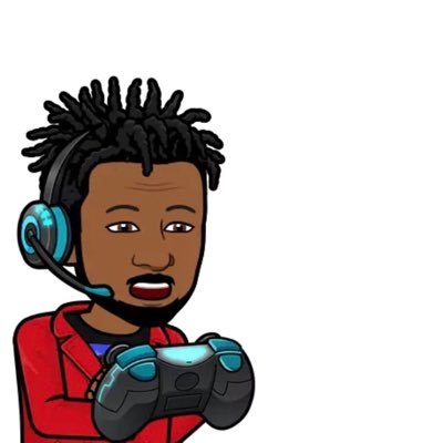 #dadgamer on #twitch and #tiktok #Est #comesupport #viewership #comment I’m #funny and #rager 🤷🏾‍♂️ #twitchaffiliate #2021