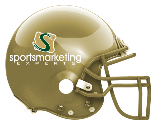 sportsmexperts's profile picture. Sports Marketing Experts specializes in the creation, development and execution of innovative and marketing programs for its clients.